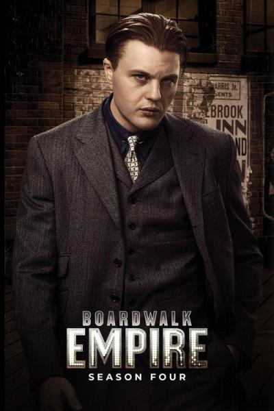 Sausas įstatymas filmas online