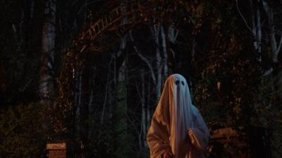 Creepshow