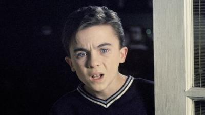 Malcolm in the Middle