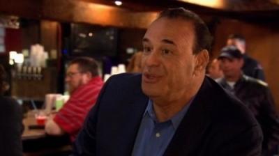 Bar Rescue
