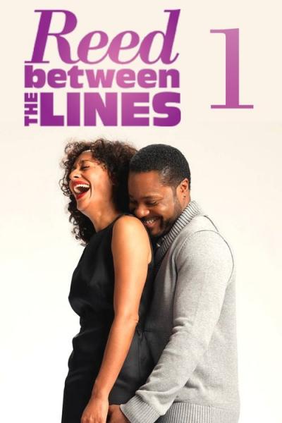 Reed Between the Lines filmas online