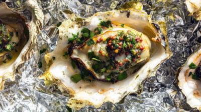 America's Test Kitchen