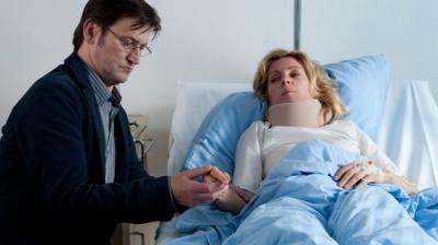 Tatort