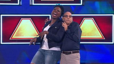 The $100,000 Pyramid