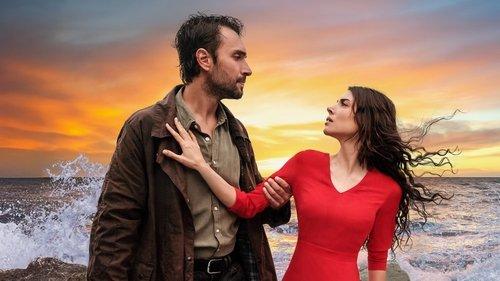 Taşacak Bu Deniz filmas žiurėti online