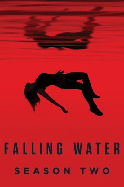 Falling Water filmas online