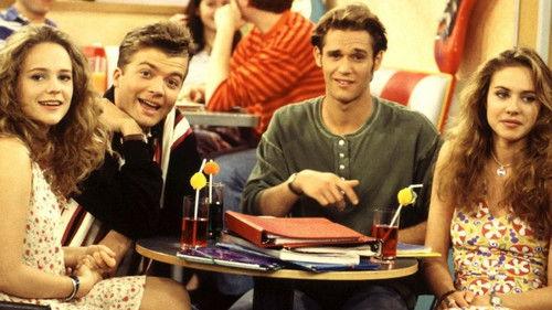 Les Années fac filmas žiurėti online