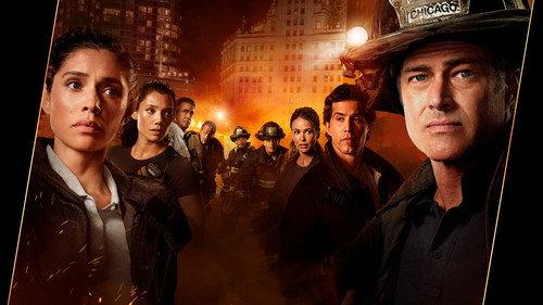 Čikagos ugniagesiai filmas žiurėti online