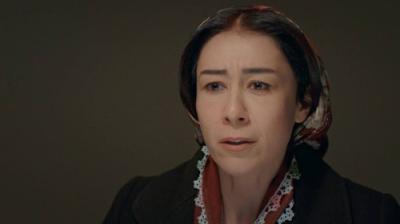 Aşk Ve Mavi