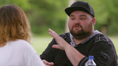 Teen Mom OG