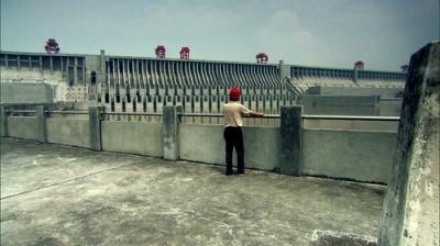 Impossible Engineering