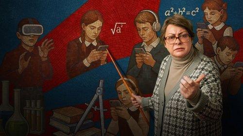 Олдскул filmas žiurėti online
