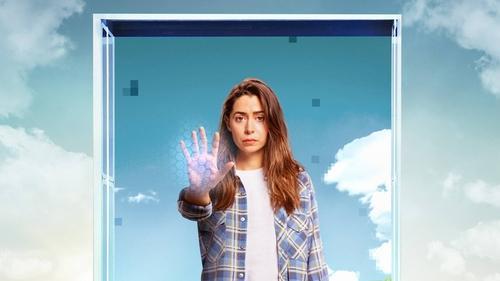 Sukurti meilei filmas žiurėti online