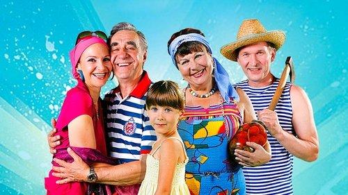 Svotai filmas žiurėti online