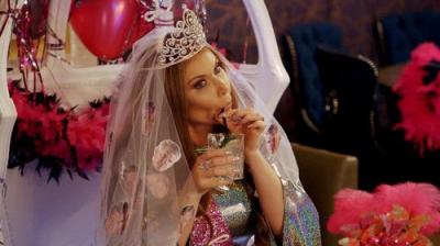 The Real Housewives of Dallas