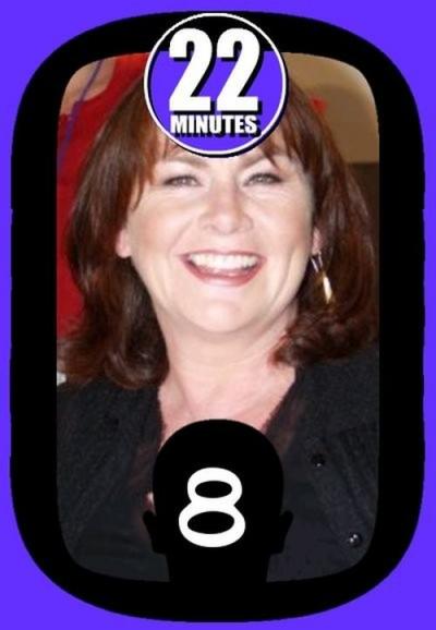 This Hour Has 22 Minutes filmas online