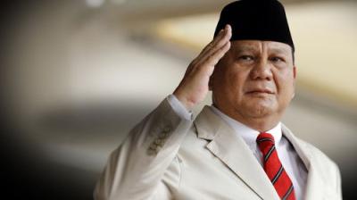 Foreign Correspondent