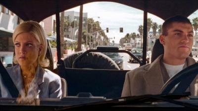 Beverli Hilsas, 90210