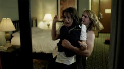 Your Worst Nightmare