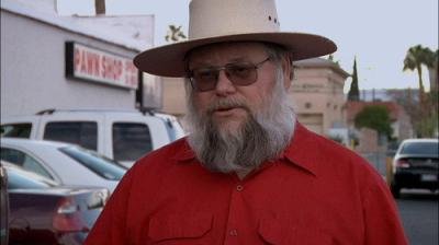Pawn Stars