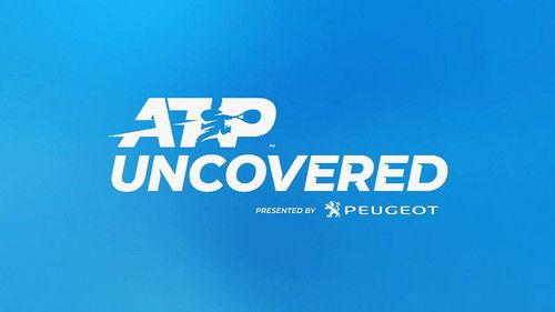 ATP Uncovered filmas žiurėti online