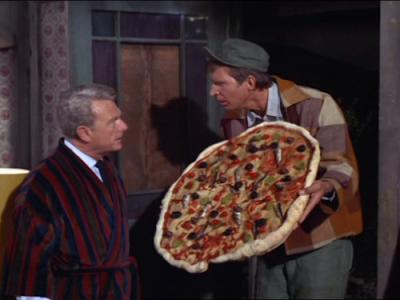 Green Acres