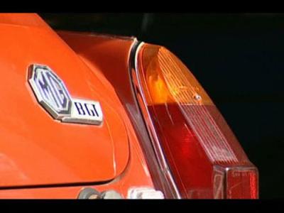Wheeler Dealers