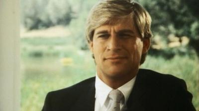 Falcon Crest