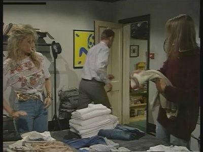 Men Behaving Badly