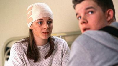 Silent Witness