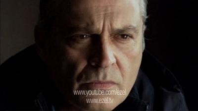Ezel