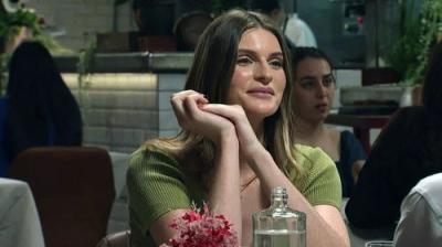First Dates Australia