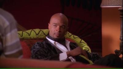 Mano žmona ir vaikai