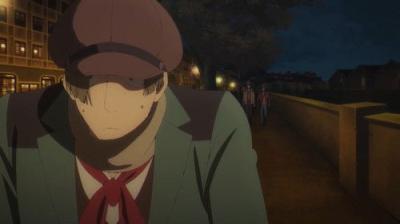 禍つヴァールハイト -ZUERST-
