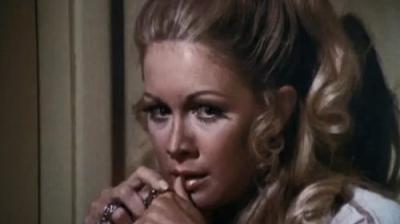Mannix