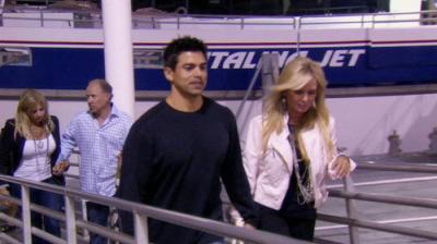 The Real Housewives of Orange County