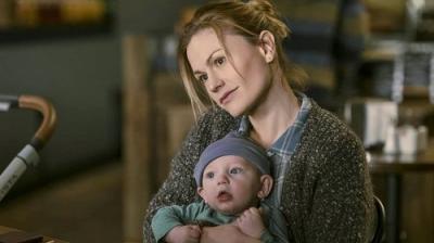 Šiuolaikinė meilė