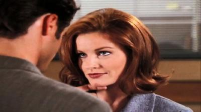Melrose Place
