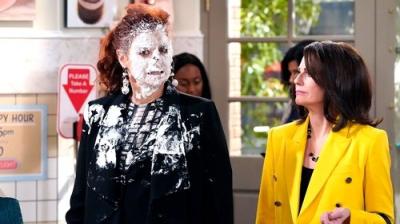 Will & Grace