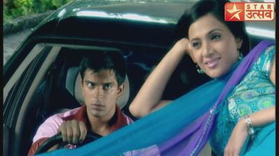 Dill Mill Gayye