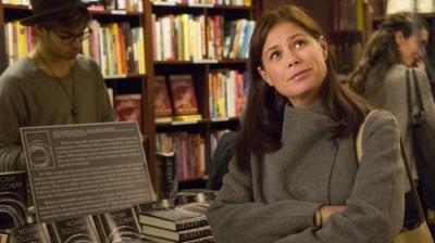 The Affair