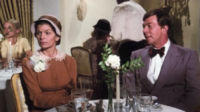 The Waltons