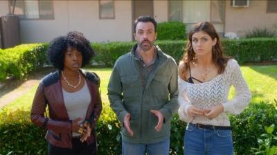 Kodėl moterys žudo