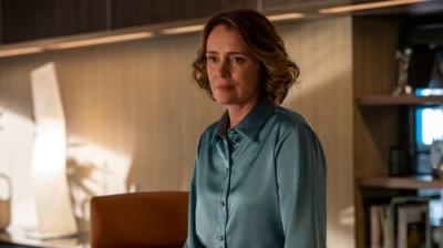 Orphan Black: Echoes