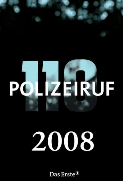 Polizeiruf 110 filmas online