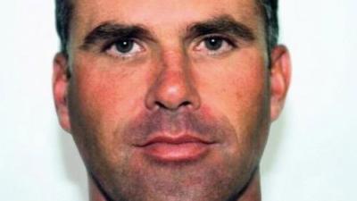 Captive Audience: A Real American Horror Story