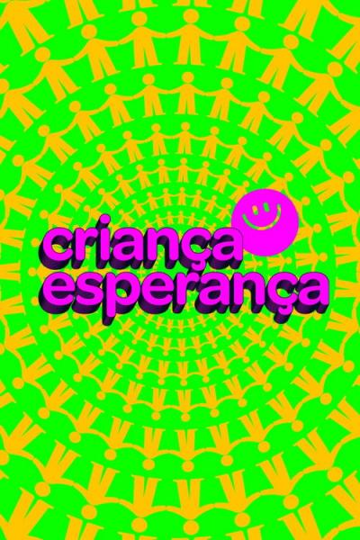 Criança Esperança filmas online