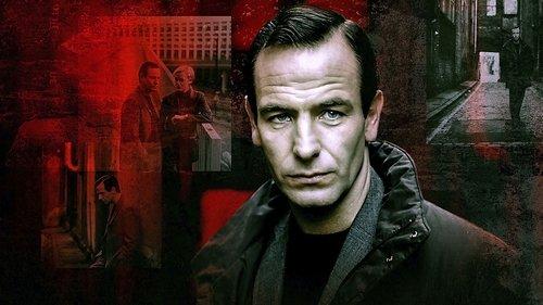 Wire in the Blood filmas žiurėti online