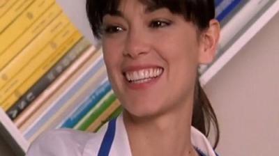 Un medico in famiglia