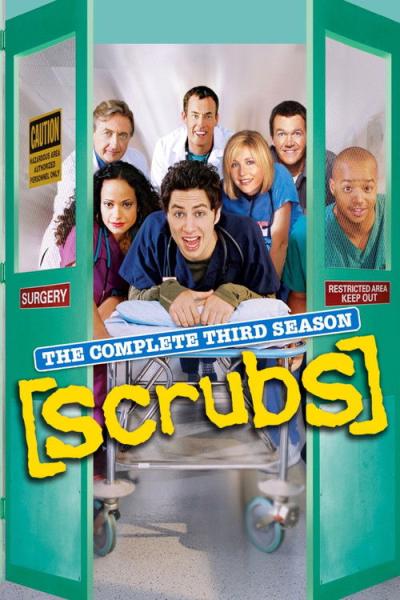 Daktariūkščiai filmas online